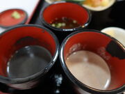 yosshy̔΂[߂܂Ԃ̓eʐ^3