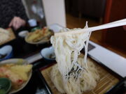 yosshy̔΂[߂܂Ԃ̓eʐ^4