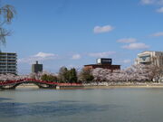 yosshẙJREJR_{̍̓eʐ^4