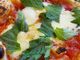 Ձ[̐m؉Ɓ@Ristrante Pizzeria C^Aւ̓eʐ^3