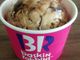 K2̃T[eBACXN[É[hTChXi31 Baskin-Robbinsjւ̓eʐ^2