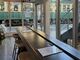 悳CAFE & BAR MAVERICK JtFAho[}[xbNւ̓eʐ^4