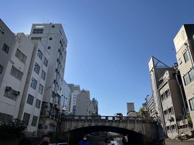 �x�삩�狴�����グ��_�Ȃ���x��N���[�Y