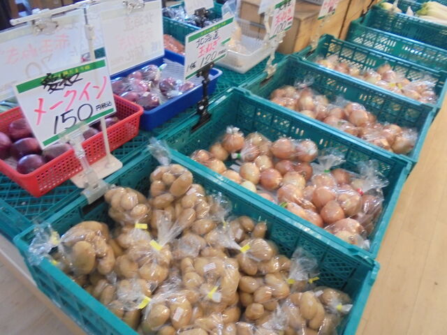 Ys@؂ς_˓cΒnsNjbNL