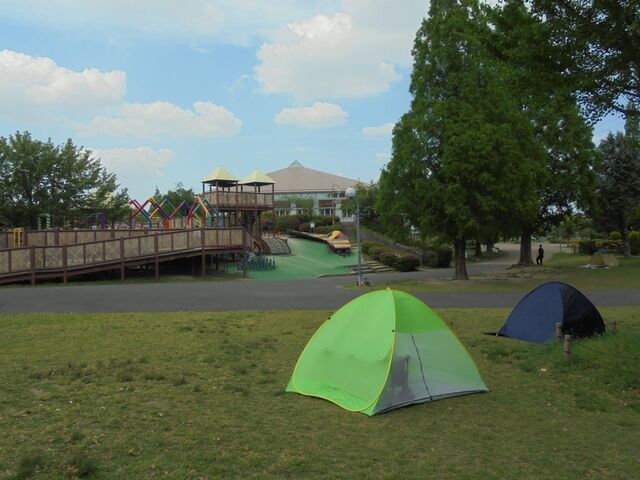 L@egŊy߂܂_˓cΒnsNjbNL