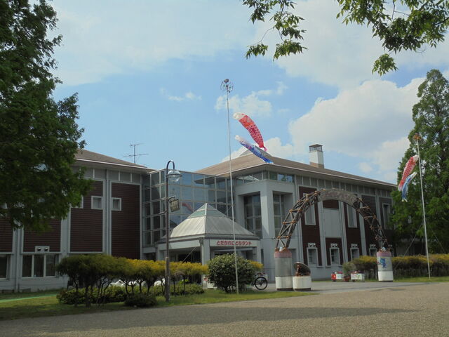 Ƃ킱ǂh̖{ف@Cɉĵڂ_˓cΒnsNjbNL