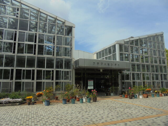 t[Z^[̊O_˓cΒnsNjbNL