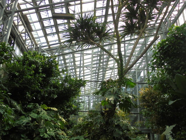 t[Z^[@MѐAς_˓cΒnsNjbNL