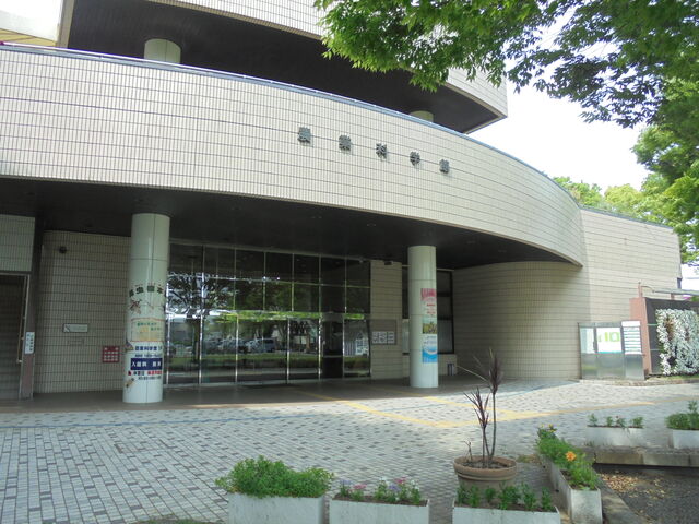 _ƉȊwق̊O_˓cΒnsNjbNL