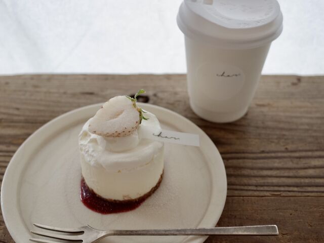 �����ȃJ�t�F�̃X�C�[�c�B�����Ĕ��������I_�����T�C�N���c�[���Y���Z���^�[