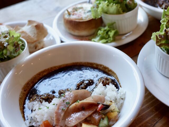 �����`�͉B��Ƃ̃��X�g�����ŁI_�����T�C�N���c�[���Y���Z���^�[