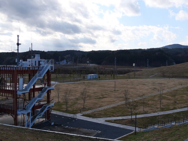 uߌ̖hВɁv͐kЈ\ƂĎc܂B_OkЕFO