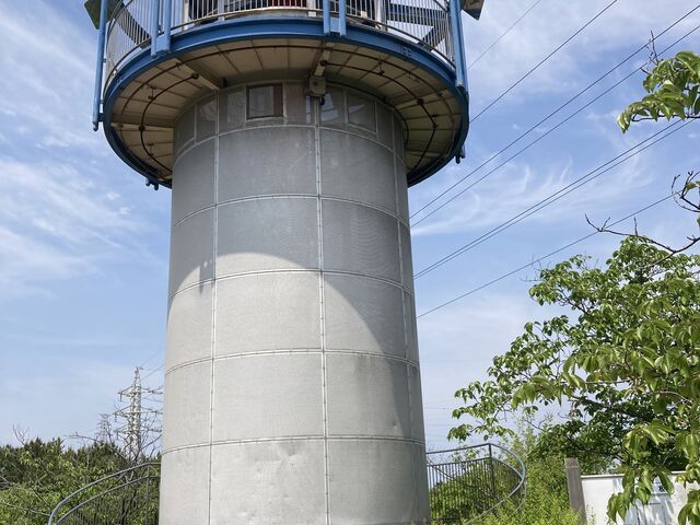 �喴�c�s�z�K����_�喴�c�s�z�K����