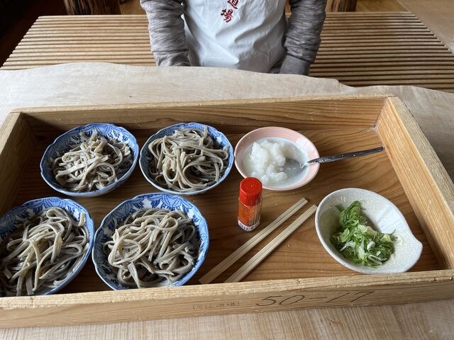 ЂƂP˕iUHjQő̌BłQH䥂łāAHׂċA܂B_Γ