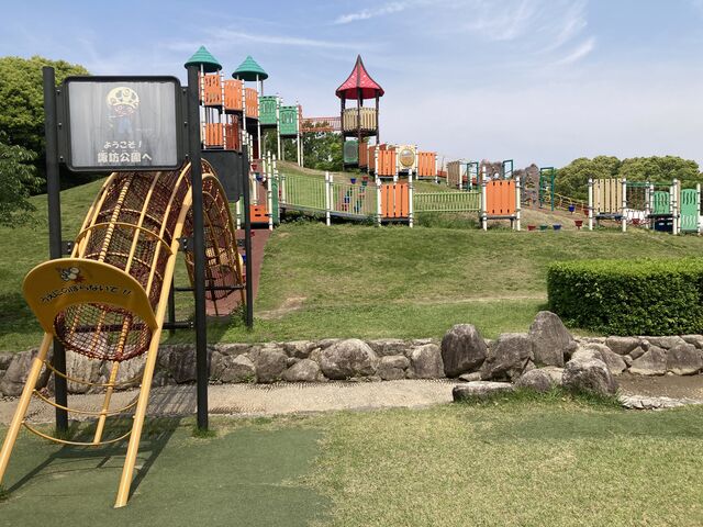 �喴�c�s�z�K����_�喴�c�s�z�K����