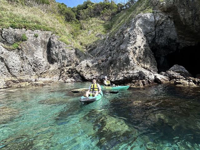 ���ɂȂ��������(��)�X�^�b�t�̂��Z���񂪎B���Ă��ꂽ�ʐ^�I�I���C�ɓ���̂����܂��I�I�I_���ɓ��E�c�q�J���b�N�Z���^�[SeaFan�`�V�[�t�@���`