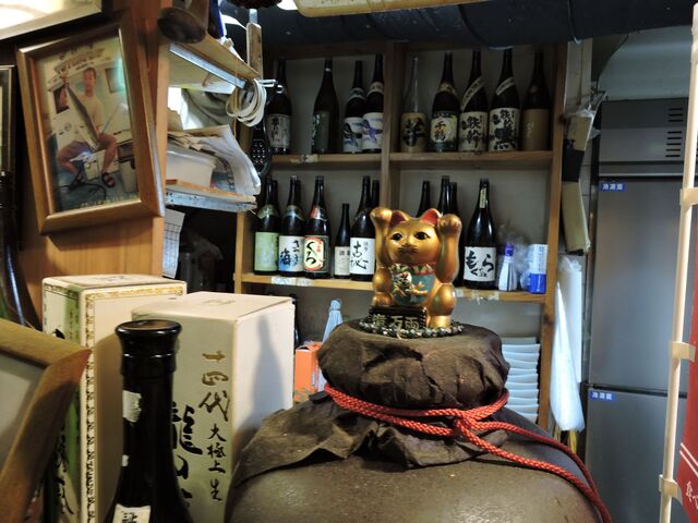 ̎𑠋Dl N_R̓eʐ^15