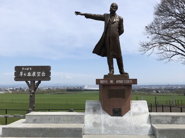 �悭����ʐ^�ł�_�����ۂ�r���u�W�]��