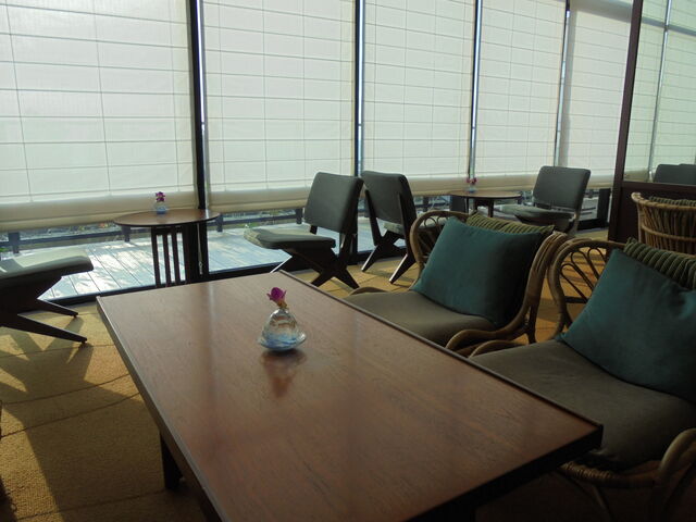 ͋C̓X_Hillside Grill Restaurant qTChOXg