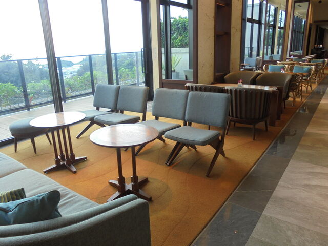 ̌\ȓX_Hillside Grill Restaurant qTChOXg