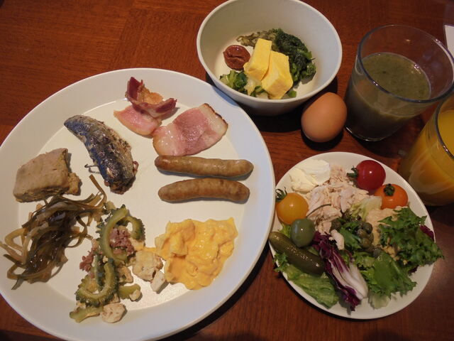 ubtFH@Mɐt_Hillside Grill Restaurant qTChOXg