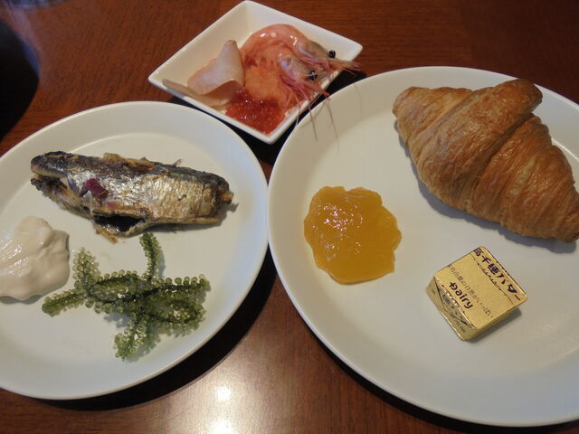 H@am̐H_Hillside Grill Restaurant qTChOXg