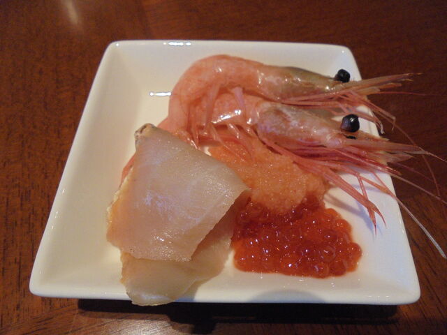 H@hg_Hillside Grill Restaurant qTChOXg