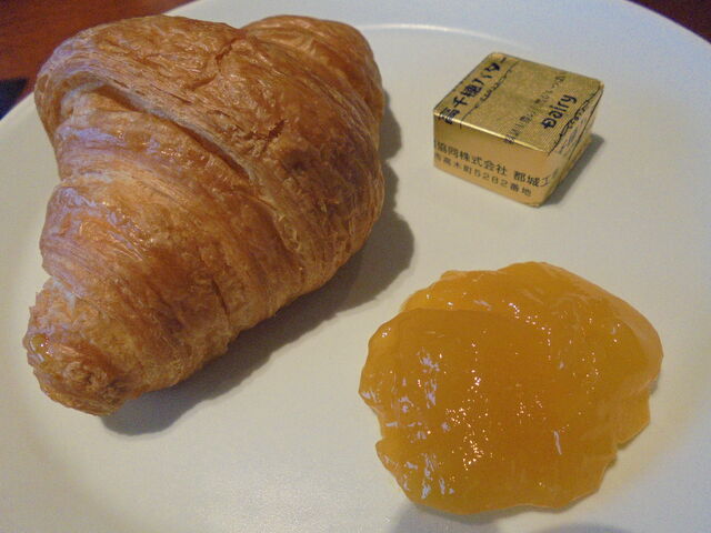 H@p_Hillside Grill Restaurant qTChOXg