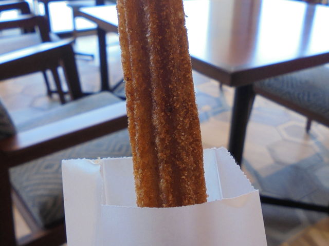 񂳂Hillside Grill Restaurant qTChOXg̓eʐ^8