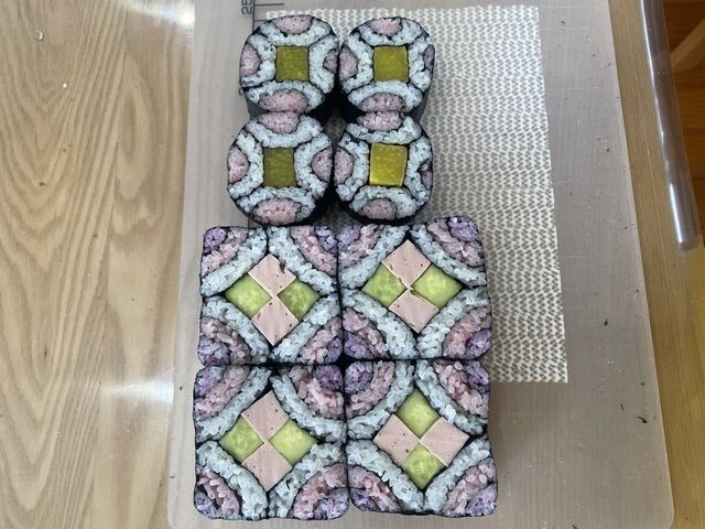 ���{�̔������ÓT�I�ȕ��A���K�������l�C�����B�H�삪��C�ɉ؂₩�ɂȂ肻���ł��� 
_�������i����Design