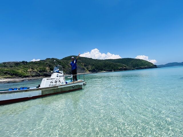 ʐ^BĂČŋLĂ̂Ŏvo̎ԂɂȂB
_CVL