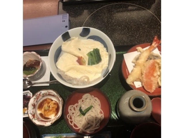 �W�F�C�A�[�����s�ɐ��O