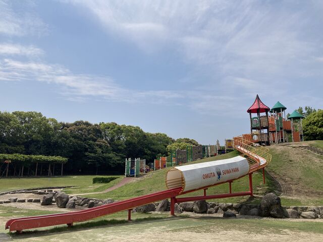 �喴�c�s�z�K����_�喴�c�s�z�K����