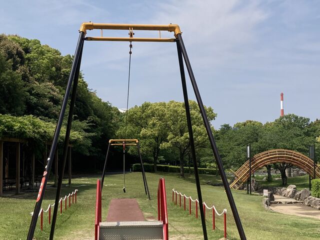 �喴�c�s�z�K����_�喴�c�s�z�K����