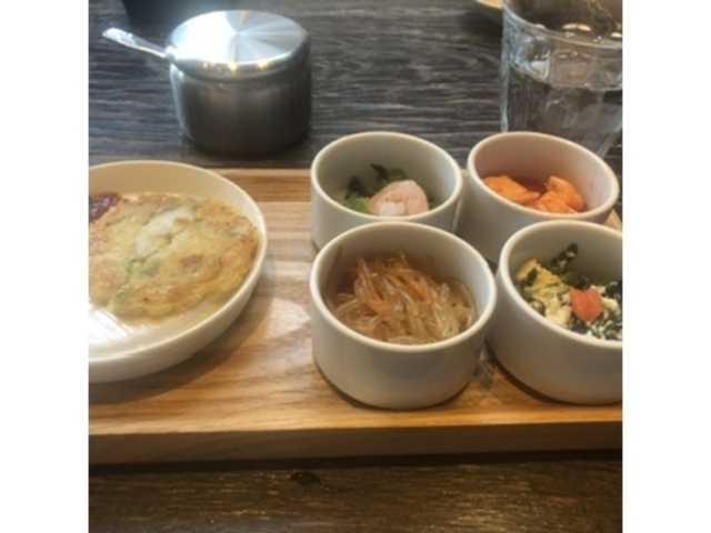 �W�F�C�A�[�����s�ɐ��O