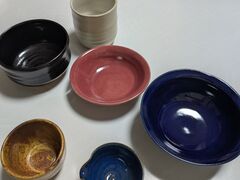 ��������̃N�}�̓��|�����i�M�t�g�ӂ����j�ւ̓��e�ʐ^1