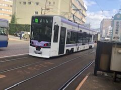 ܂䂳̒dCOi̘Hʓdԁjւ̓eʐ^1