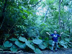 񂳂LOUTRE ISHIGAKIւ̓eʐ^1