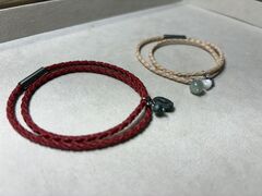 ^sIJ̃^rmLZLւ̓eʐ^1