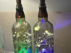 ÃIAA[gNtgւ̓eʐ^2