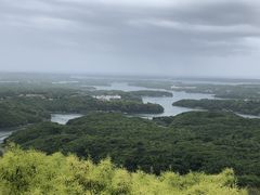 񂼂̉RW] (RVJtFeX)ւ̓eʐ^1