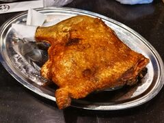 Ђ낳̗g 悵ւ̓eʐ^1