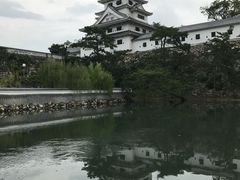 ������̍�����ւ̓��e�ʐ^1