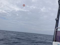 [񂳂̃XJCEH[J[ւ̓eʐ^1