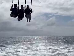 ςς񂳂̃XJCEH[J[ւ̓eʐ^1