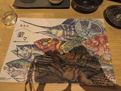 ̑na X Xւ̓eʐ^1