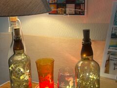 ꂢ܂܂̃IAA[gNtgւ̓eʐ^1