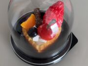 񂳂̂Ղ@݂H[̓eʐ^2