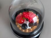 񂳂̂Ղ@݂H[̓eʐ^3