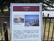 EbL[̎Or`ƌ̍qH̓eʐ^1